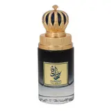 Arabiyat Prestige Hamdan The Sheikh Parfumska voda - Tester 75ml