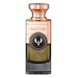 Electimuss Mercurial Cashmere Parfumska voda 100ml