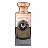 Electimuss Summanus Parfumska voda 100ml