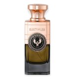Electimuss Capua Parfumska voda 100ml