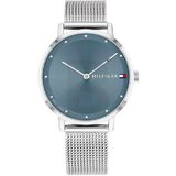 Tommy Hilfiger Pippa 1782149 - Ženska ura