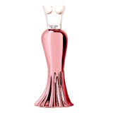 Paris Hilton Ruby Rush Parfumska voda
