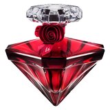 Lancome La Nuit Tresor Rouge Drama Eau De Parfum Intense Parfumska voda 30ml