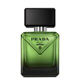 Prada Paradigme Parfumska voda 30ml