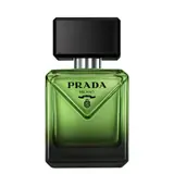 Prada Paradigme Parfumska voda