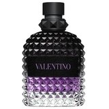Valentino Uomo Born in Roma Purple Melancholia Toaletna voda