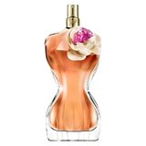 Jean Paul Gaultier La Belle Flower Edition Parfumska voda 100ml