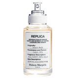 Maison Margiela Replica Beach Walk Toaletna voda 30ml