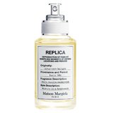 Maison Margiela Replica Afternoon Delight Toaletna voda 30ml