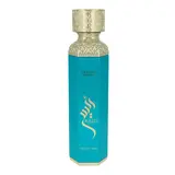 Arabiyat Prestige Raees Twilight Aura Parfumska voda 180ml