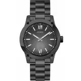 Guess GW0574G3 - Moška ura