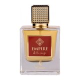 Emir Empire de la Rouge Parfumska voda 100ml