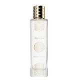 Paris Corner Magic Oud In Kashmir Musk Parfumska voda 100ml