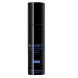 Carolina Herrera Bad Boy Cobalt Elixir Parfumska voda