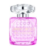 Jimmy Choo Blossom Special Edition 2024 Parfumska voda