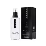 Prada Luna Rossa Black Parfumska voda