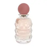 Laverne Secret Garden Parfumska voda 100ml