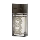 Michael Kors Pour Homme Absolu Parfumska voda 5ml