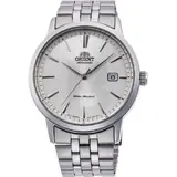 Orient Contemporary RA-AC0F02S30B - Moška ura