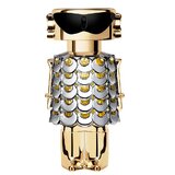 Paco Rabanne Fame Parfumska voda 150ml
