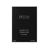 Initio Parfums Prives Próbka  Addictive Vibration Parfumska voda