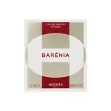 Hermes Próbka  Barenia Intense Parfumska voda 2ml