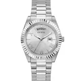 Guess GW0265G6 - Moška ura