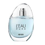 Kenzo L'Eau Pure Parfumska voda 50ml