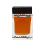 Dolce & Gabbana The One Man Parfumska voda - Tester 100ml