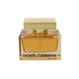 Dolce & Gabbana The One Woman Parfumska voda - Tester 75ml