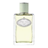 Prada Iris Parfumska voda - Tester