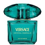 Versace Crystal Emerald Parfumska voda 90ml