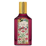 Gucci Flora Gorgeous Gardenia Intense Parfumska voda 50ml