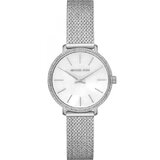 Michael Kors Pyper MK4618 - Ženska ura