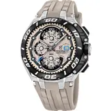 FESTINA 20755/2 - Moška ura