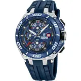 FESTINA 20755/4 - Moška ura