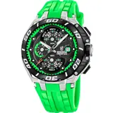 FESTINA 20755/6 - Moška ura