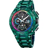 FESTINA 20760/1 - Moška ura