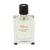 Hermes Terre D`Hermes Intense Mini Parfumska voda 12,5ml