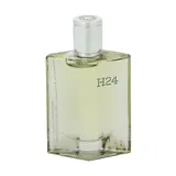 Hermes H24 Mini Parfumska voda 5ml