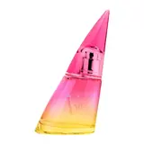 Bruno Banani Woman Summer Limited Edition 2026 Toaletna voda 30ml