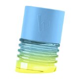 Bruno Banani Man Summer Limited Edition 2026 Toaletna voda 30ml