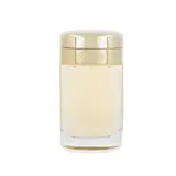 Cartier Baiser Vole Parfumska voda 100ml