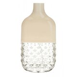 FCUK Friction For Her Parfumska voda 100ml