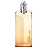 Cartier Declaration Eau de Parfum Parfumska voda 100ml