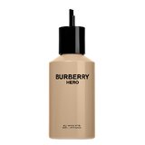 Burberry Hero Eau de Toilette Toaletna voda 200ml