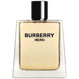 Burberry Hero Eau de Toilette Toaletna voda 150ml