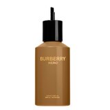 Burberry Hero Eau de Parfum Parfumska voda 200ml