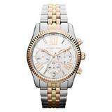 Michael Kors MK5735 - Ura
