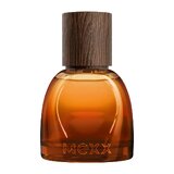 Mexx Inspired Glow for Him Parfumska voda 30ml